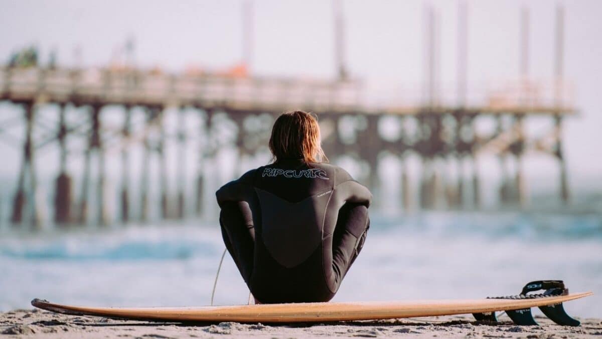 SURFD FEATURE IMAGE TEMPLATE 5