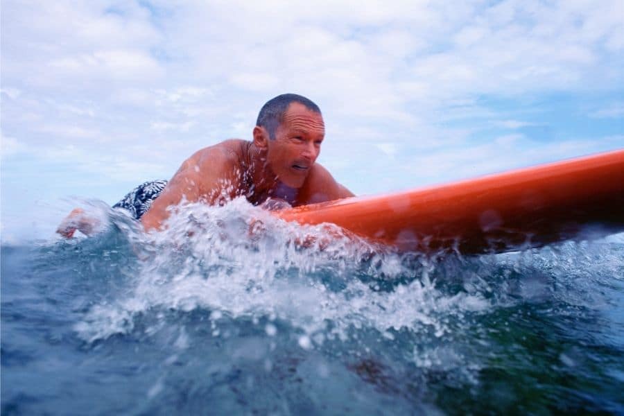 SURFD IN ARTICLE IMAGE 14
