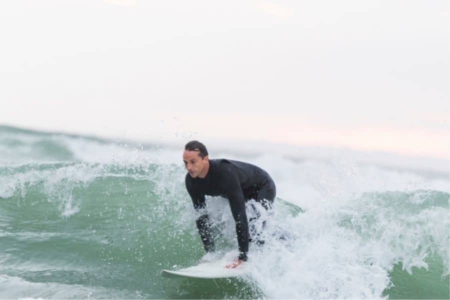 SURFD IN ARTICLE IMAGE 15