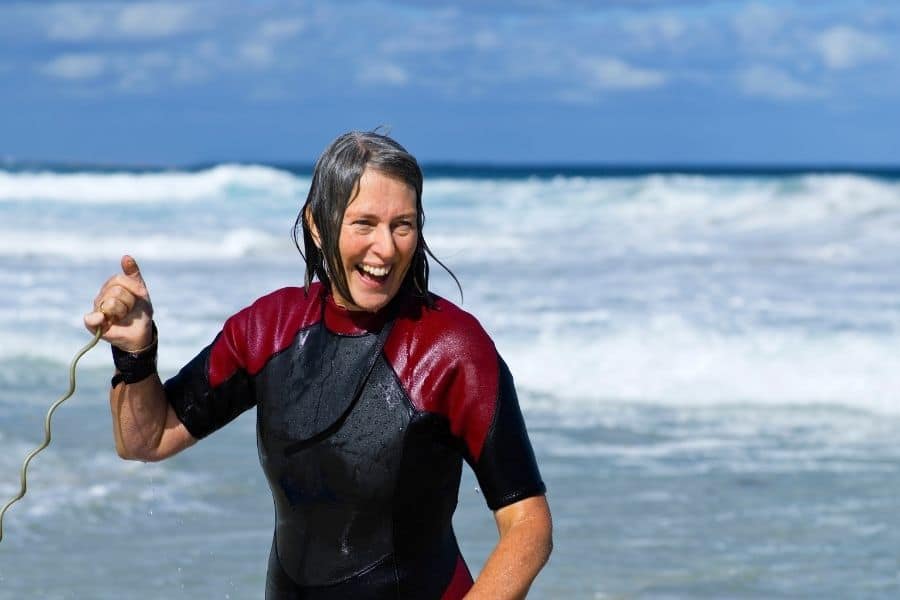SURFD IN ARTICLE IMAGE 17