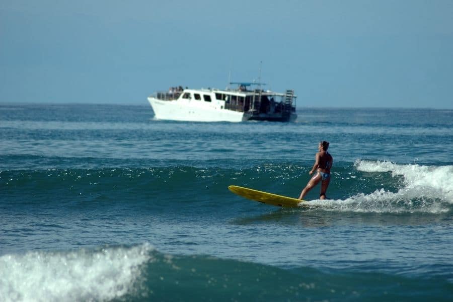 SURFD IN ARTICLE IMAGE 19
