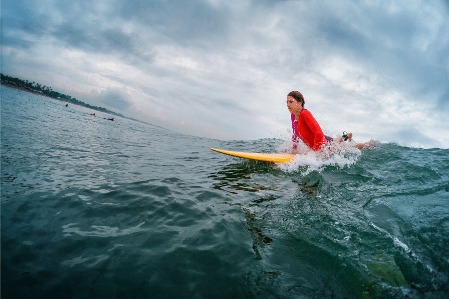 SURFD IN ARTICLE IMAGE 2