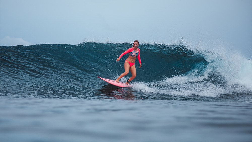 Surfer 002