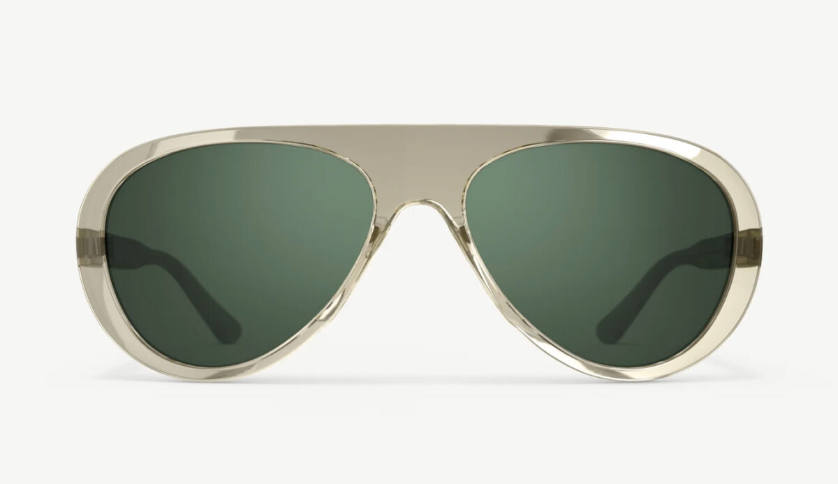 Vallon Surf Aviators