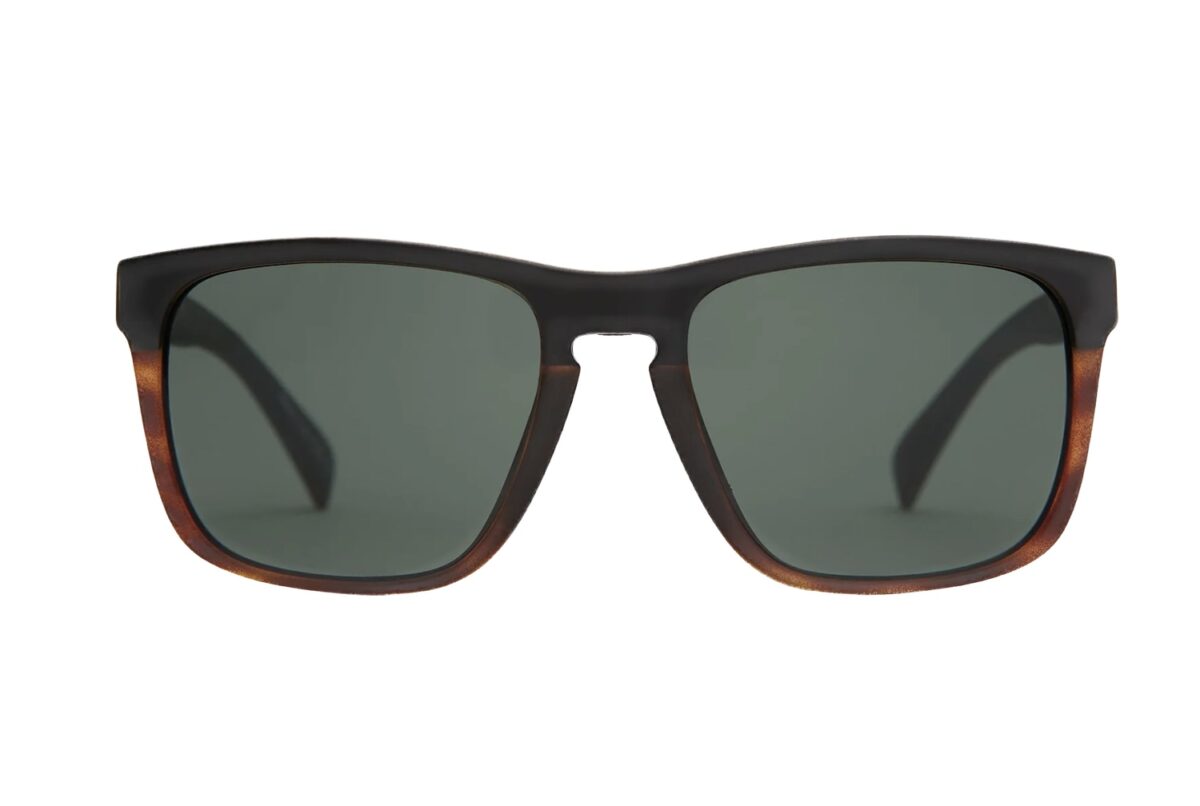 VonZipper Lomax