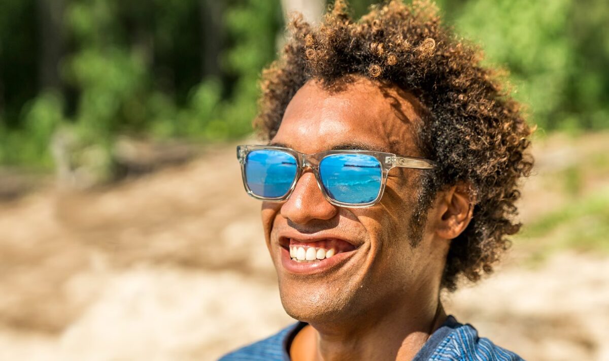 Costa del mar tybee polarized sunglasses copy