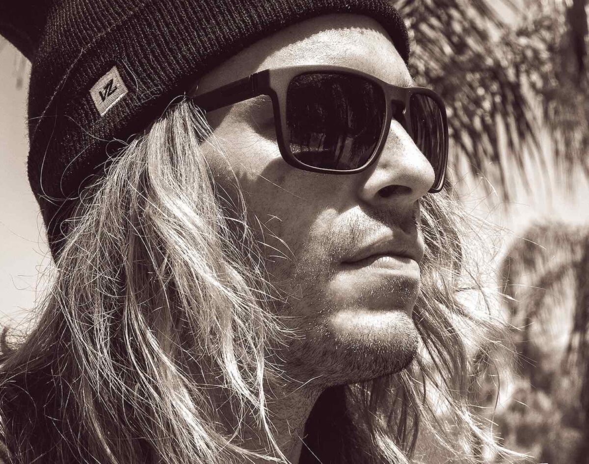 Vz lomax