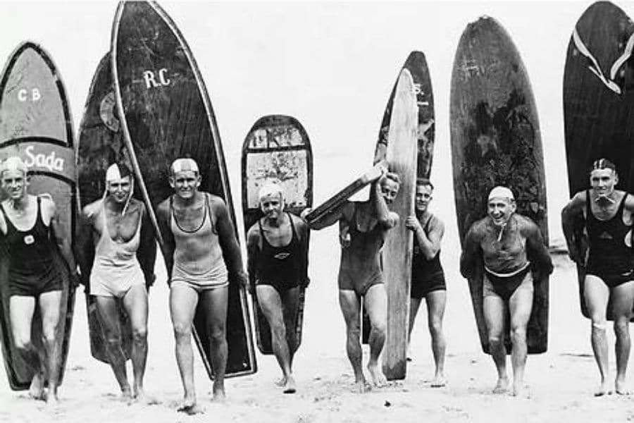 SURFD IN ARTICLE IMAGE 21