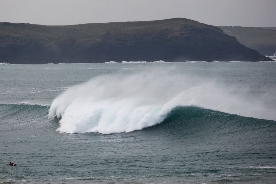 SURFD IN ARTICLE IMAGE 22