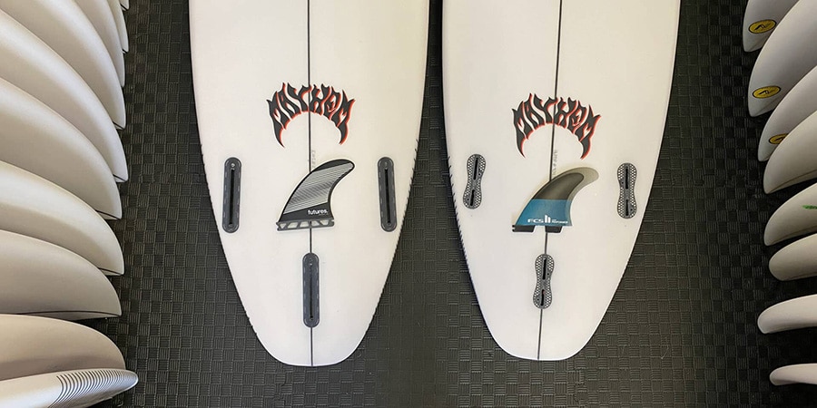 Best surf fins fcs2 furutures fins guide 6 1920x960 1