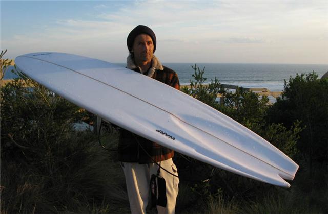 DerekHyndFinlessBoard