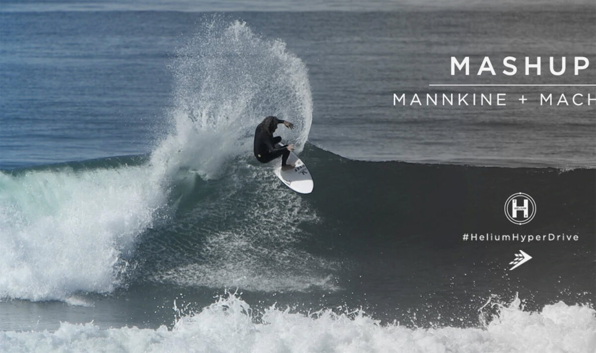 FireWire