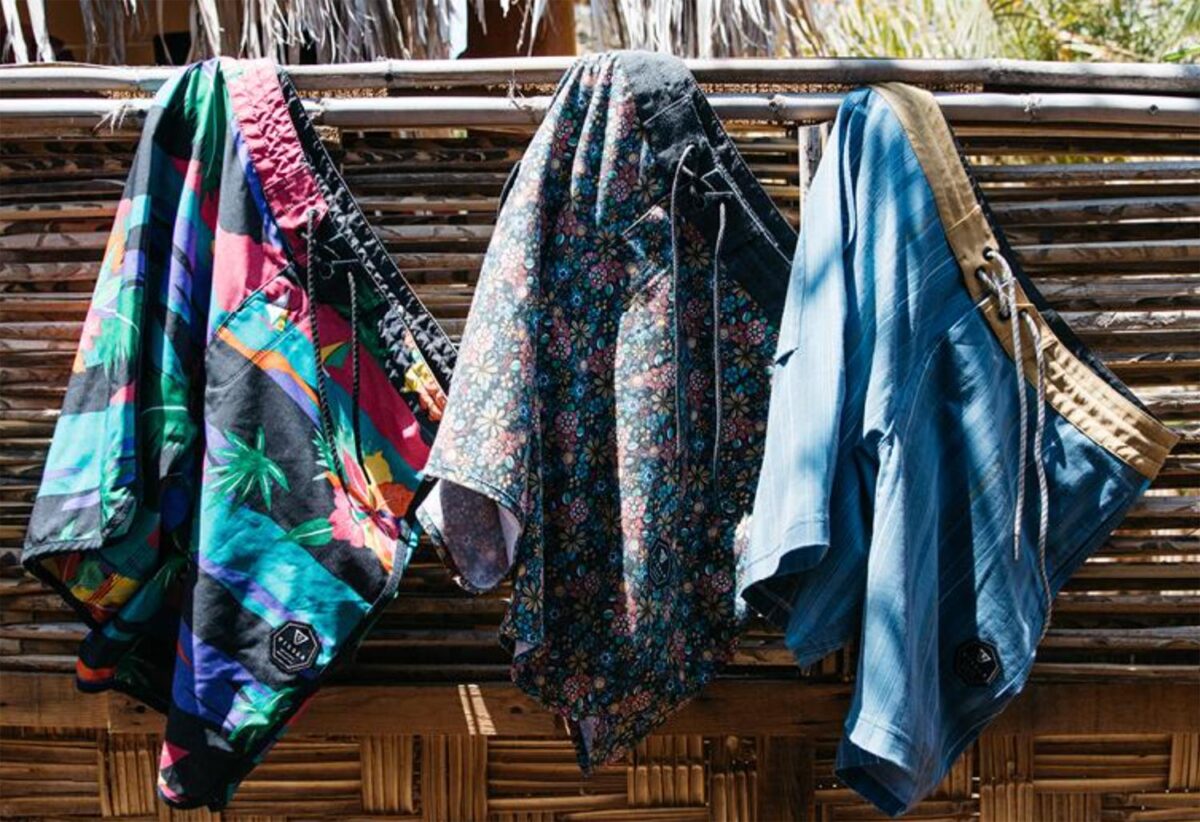 Vissla