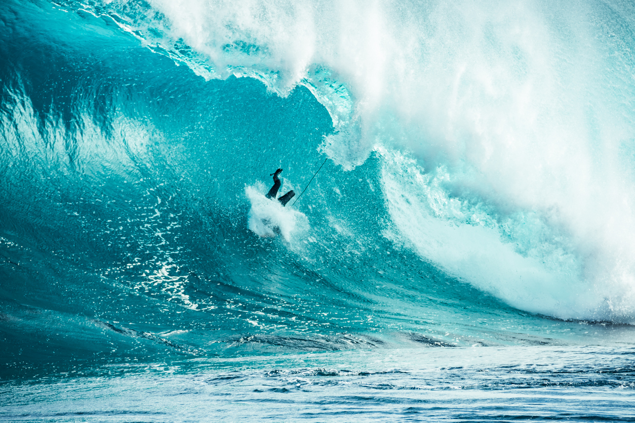 Best Surfboard Leashes 2026: Top Picks by Category