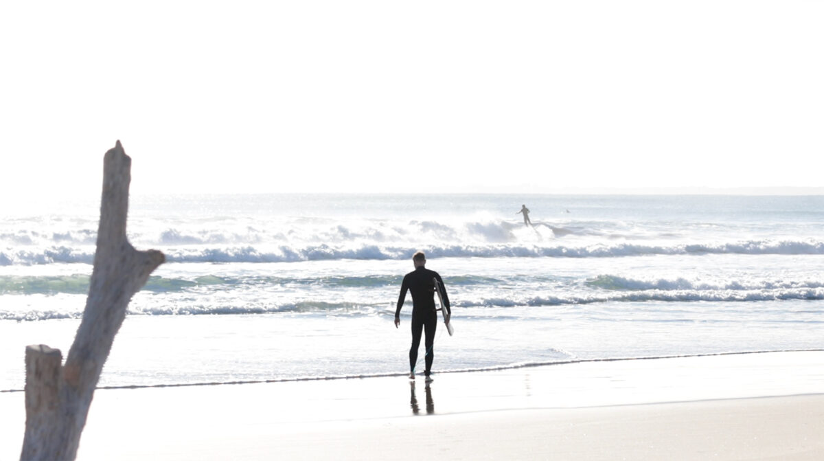 Wetsuit 3 2 review Ho Steview