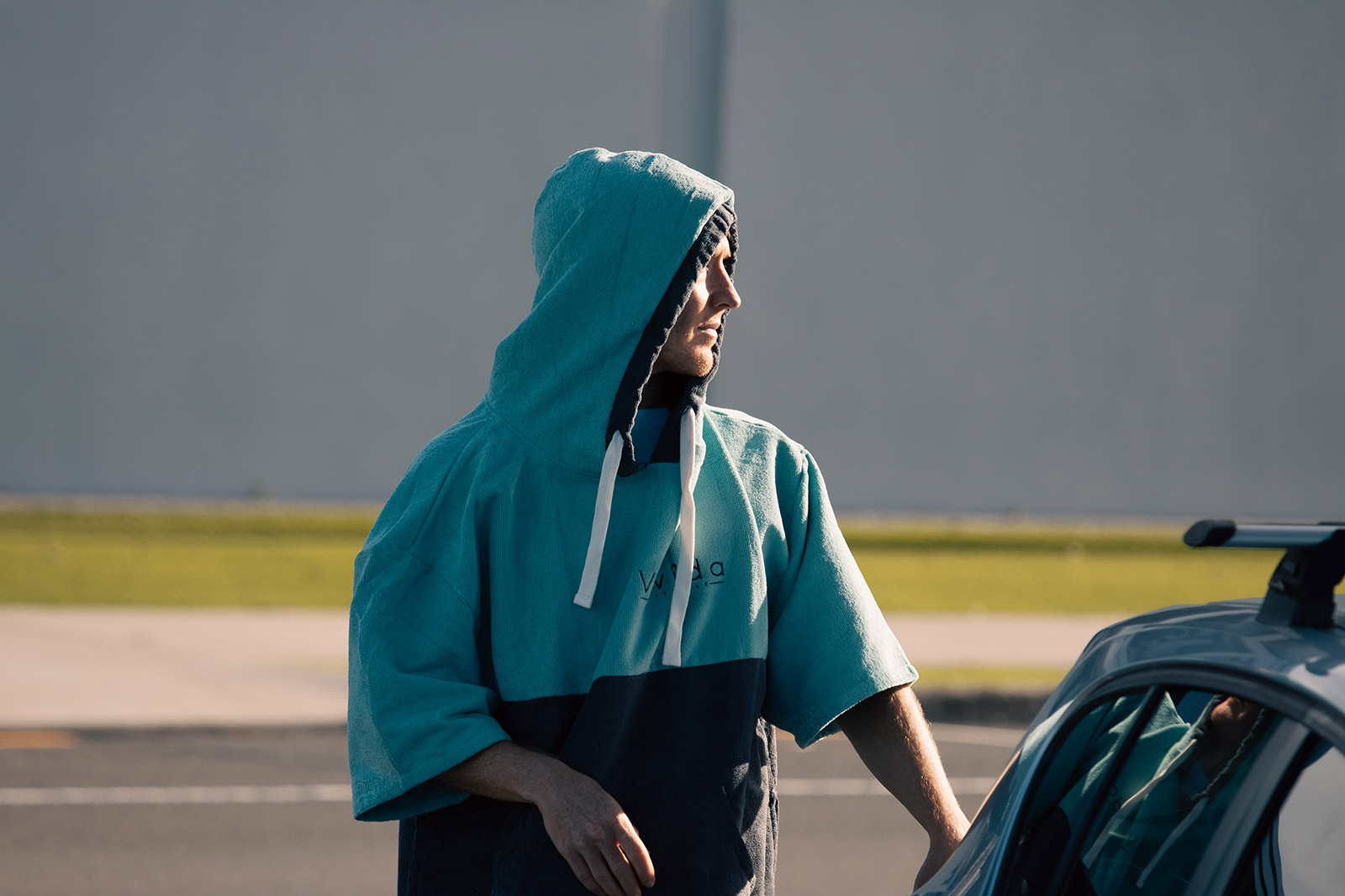 Best Surf Changing Towels and Ponchos in 2026