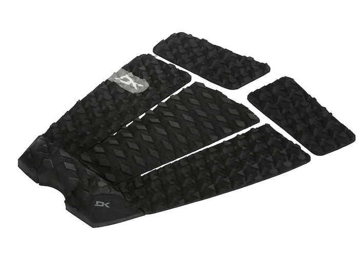 DAKINE Bruce Irons Pro Traction Pad