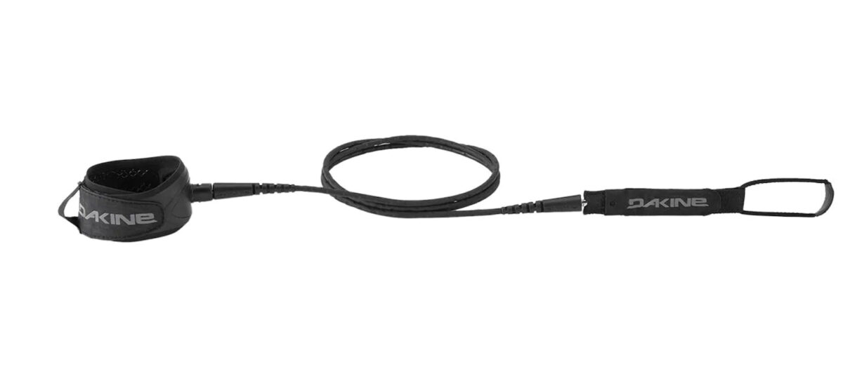 DAKINE Kaimana Pro Comp Leash
