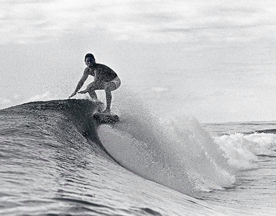 Herbie Fletcher
