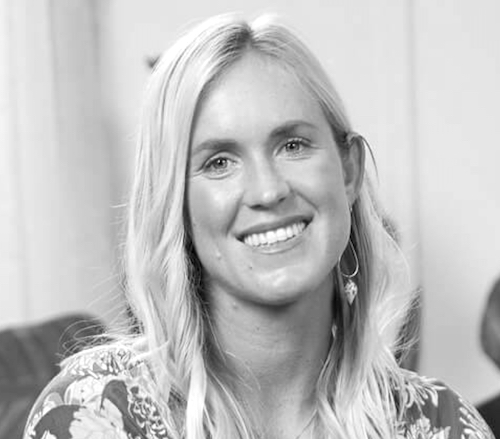 Bethany Hamilton