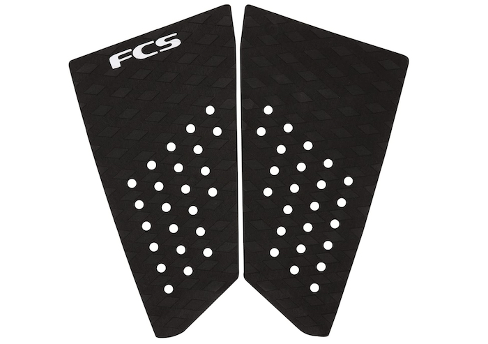 FCS Fish Traction Pad