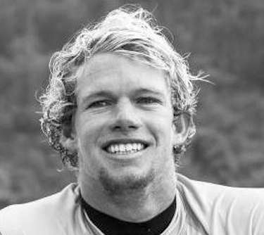 John Jon Florence