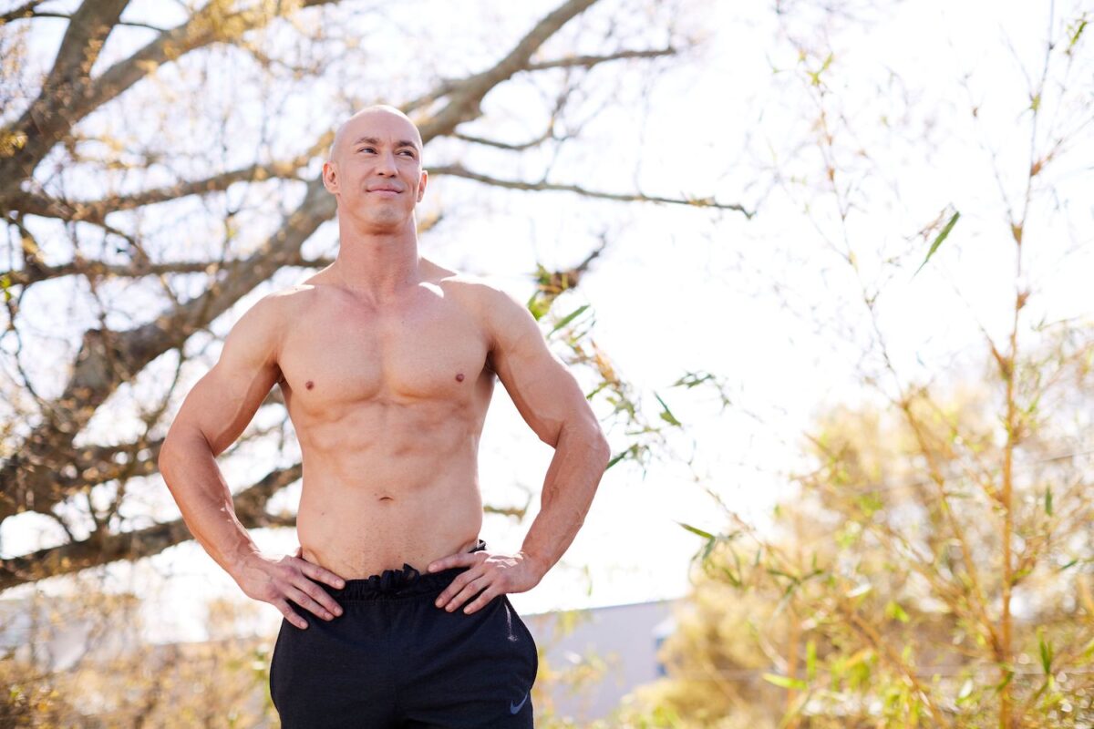 Mark Lauren surf workout 1200x800 1