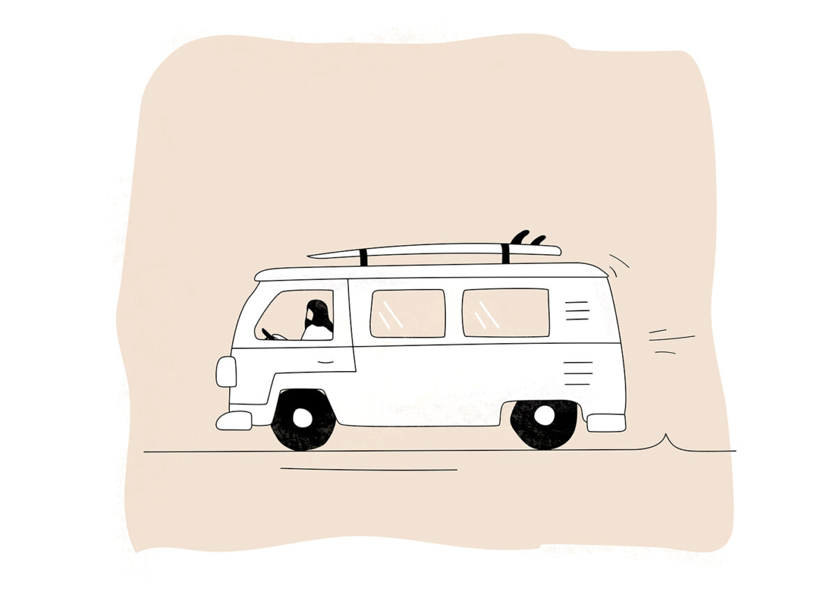 Surf van illustration e1668380526994