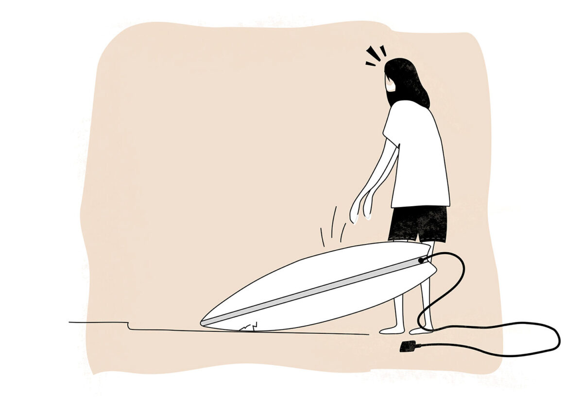 Surfer illustration e1668380489218