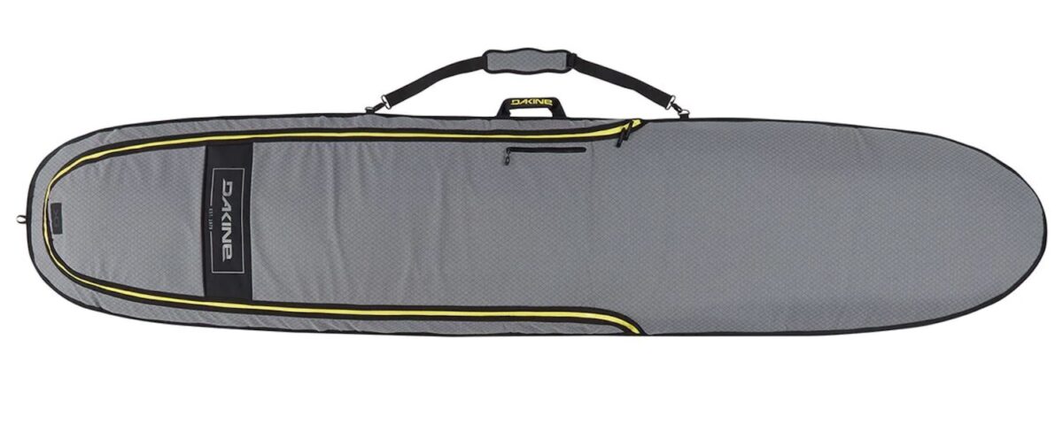 Dakine Longboard Surfboard Bag