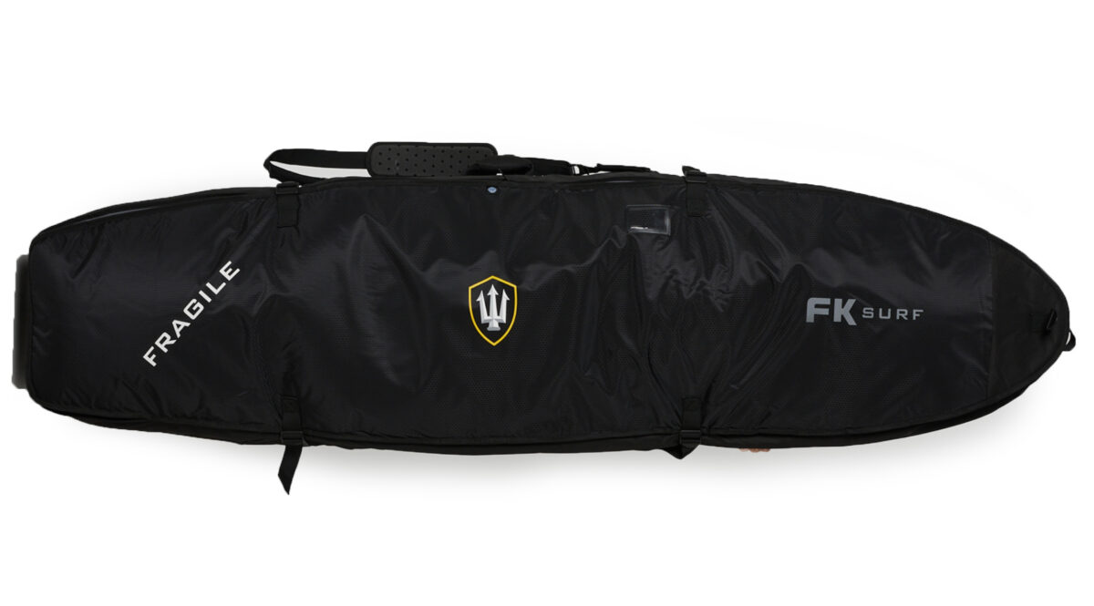 FK surf surfboard cover