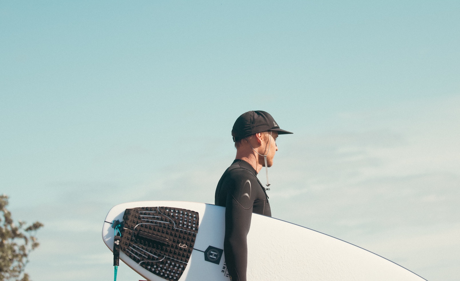 Orca Tango Wetsuit
