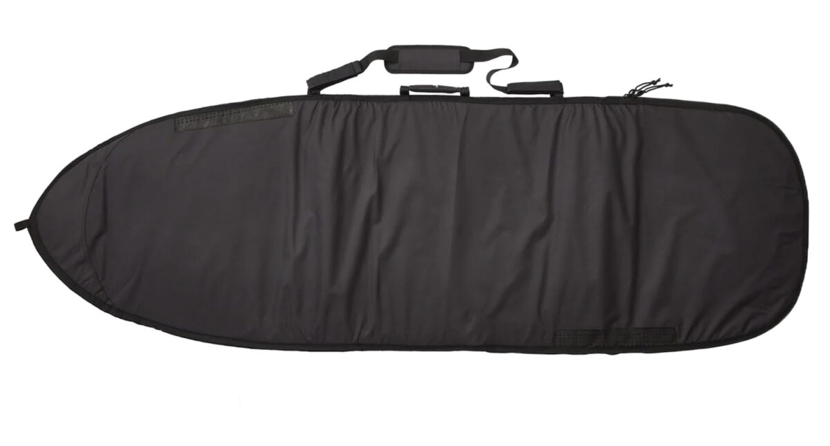 Needessentials surfboard cover 1