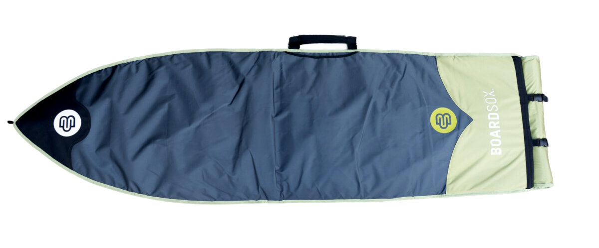 Boardsox Surfboard Cover