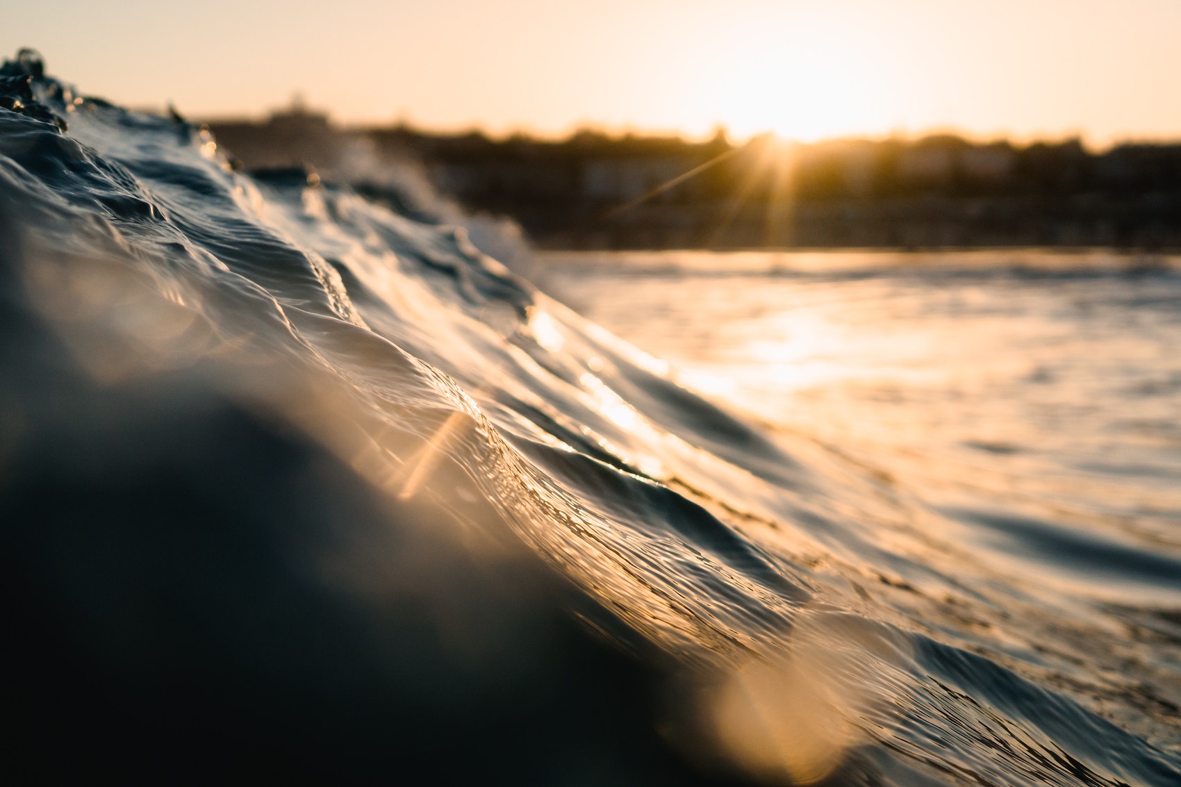 Sustainable and Ethical Surfwear: A Buyer's Guide