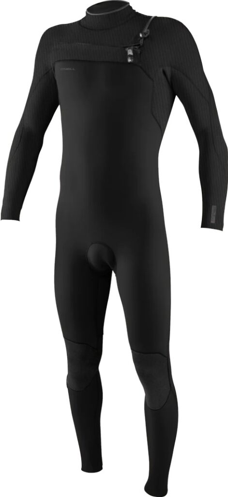 Mens suit