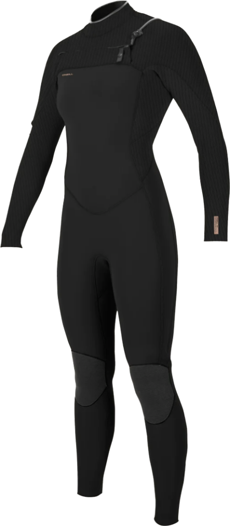 Womens suit