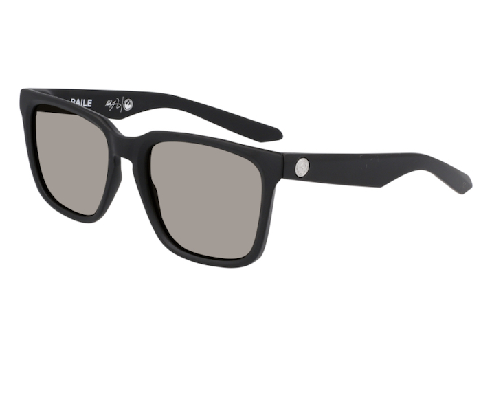 Dragon Baile Sunglasses