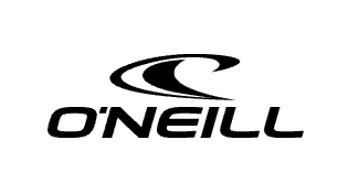 Oneill logo