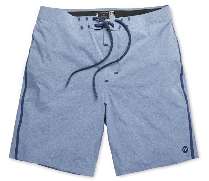 Outerknown Apex Trunks