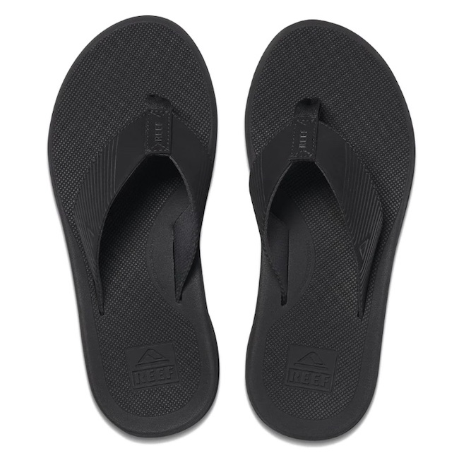 Reef PHANTOM II Shoes 1