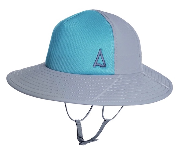Surf Hat Kaiola 1