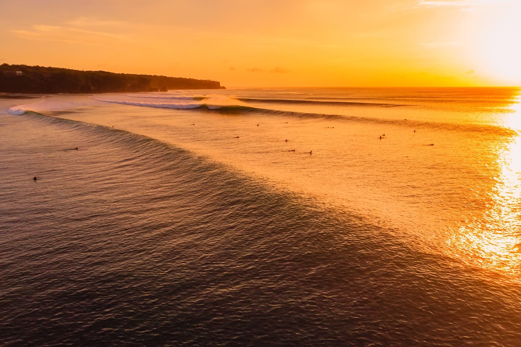 How to prepare for your next surf trip