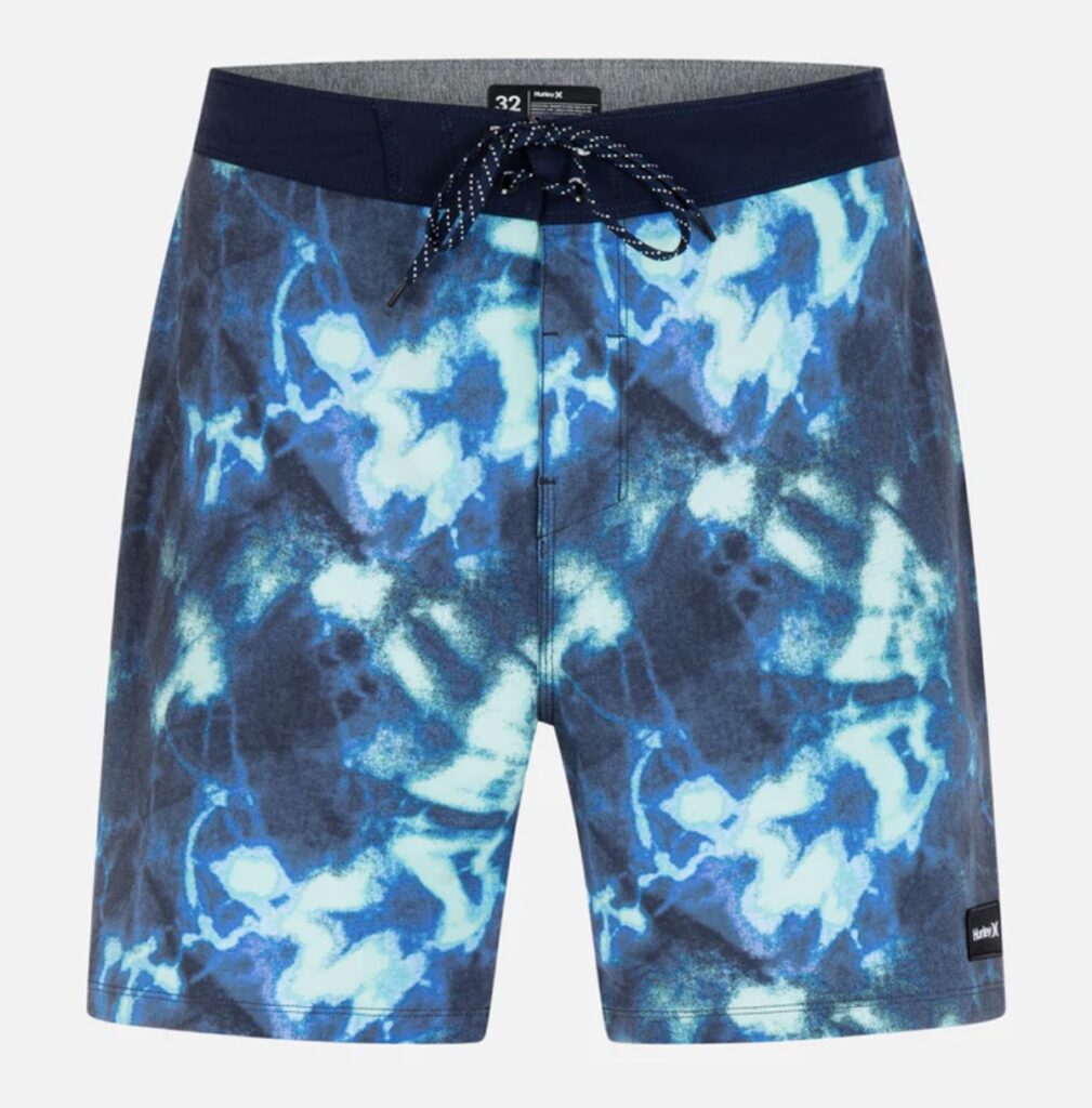 Hurley ECO CLASSIC 1822 BOARDSHORT
