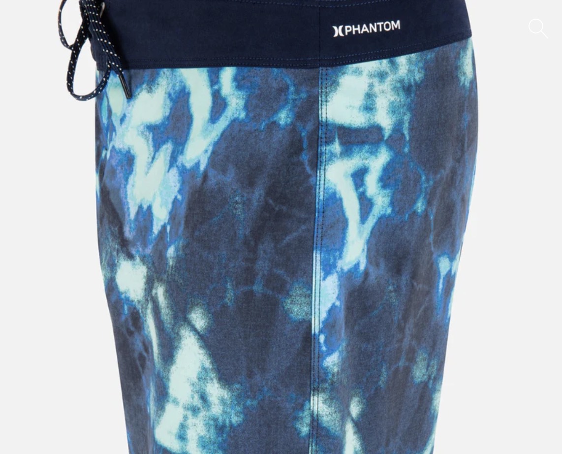 Hurley PHANTOM™ Eco Classic Boardshorts