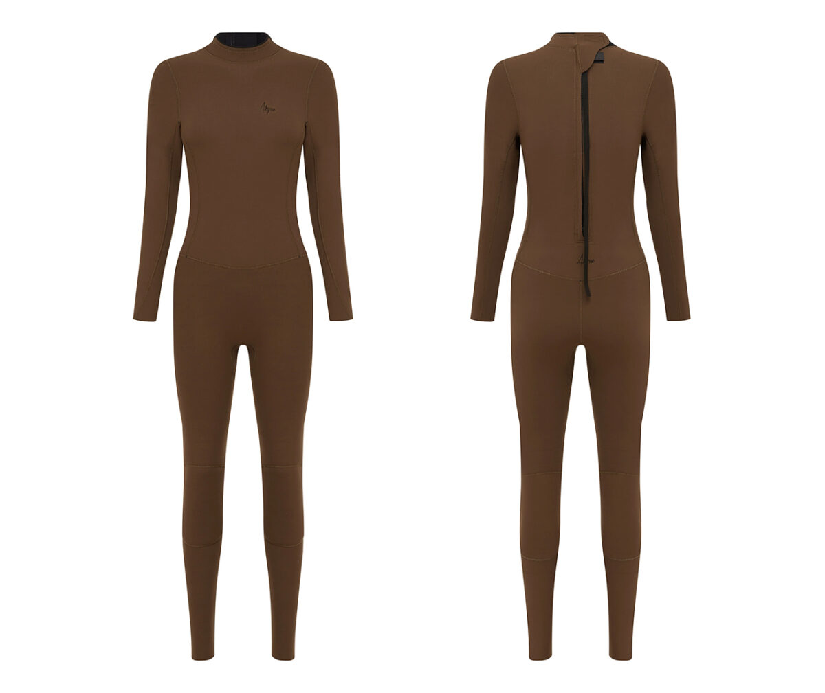 Abysse Clark Women Wetsuit