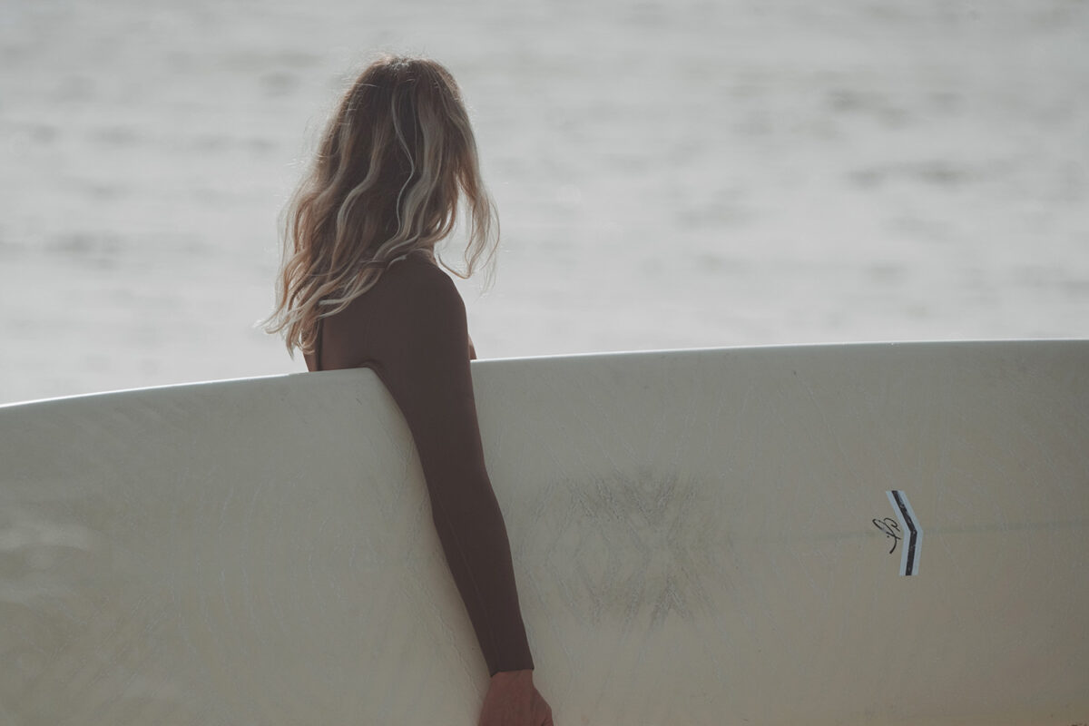 Abysse Clark sustainable wetsuit 1