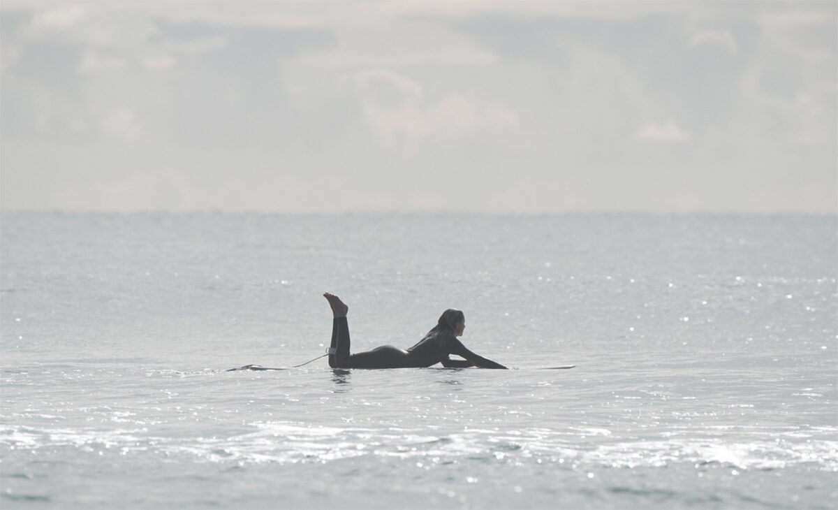 Abysse Wetsuit Review