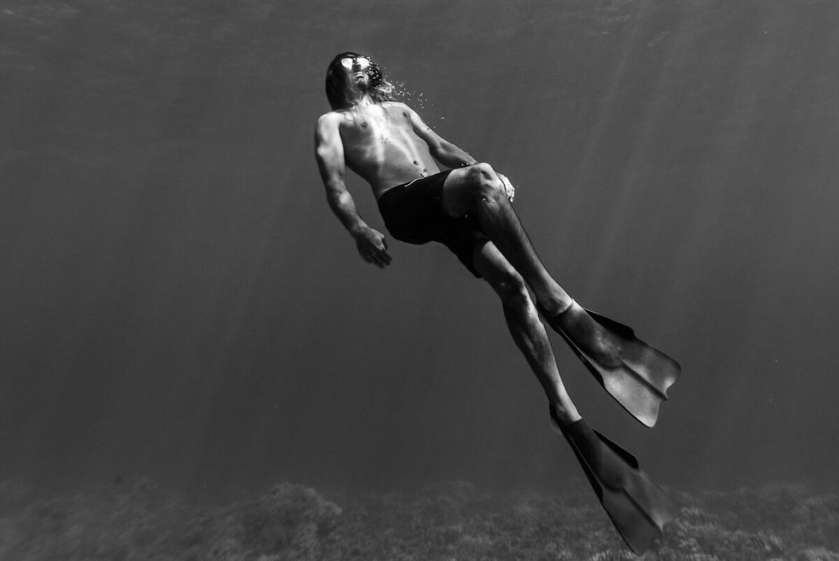 Dr. Cliff Kapono
