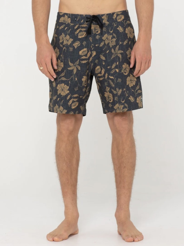 Rusty Boardshorts